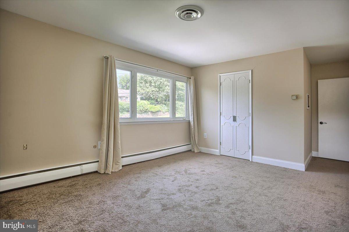200 Moredun Road Philadelphia, PA 19115 - Photo 33 of 63