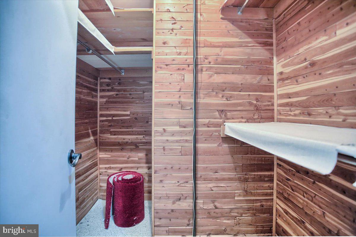 200 Moredun Road Philadelphia, PA 19115 - Photo 34 of 63