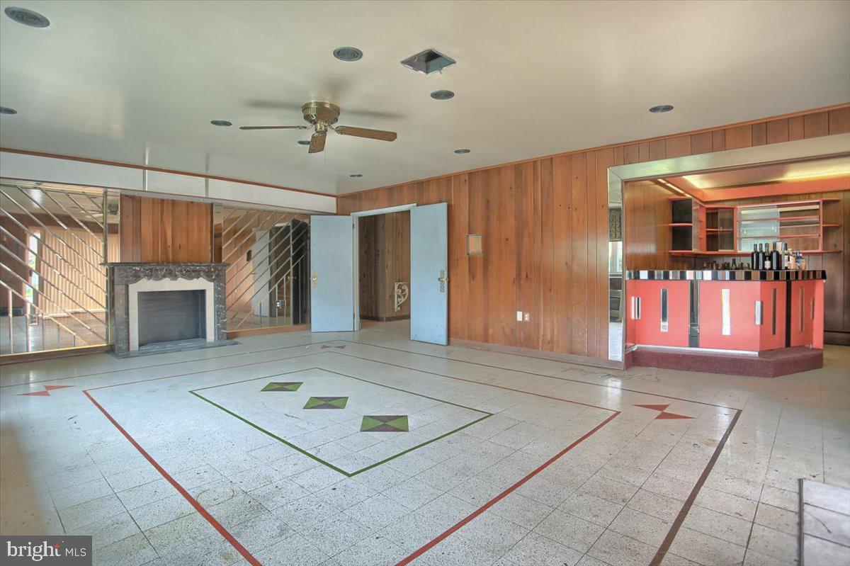 200 Moredun Road Philadelphia, PA 19115 - Photo 35 of 63