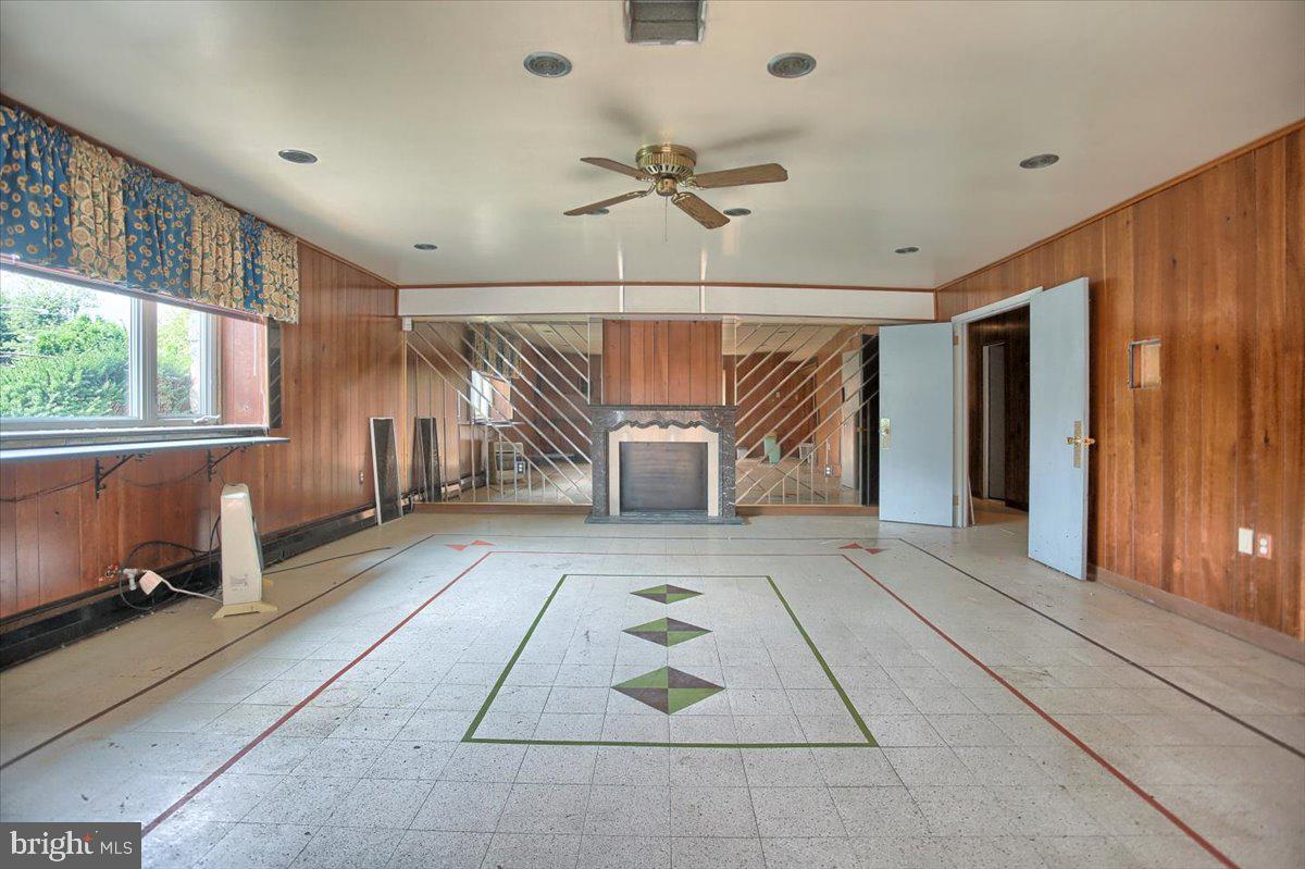 200 Moredun Road Philadelphia, PA 19115 - Photo 36 of 63