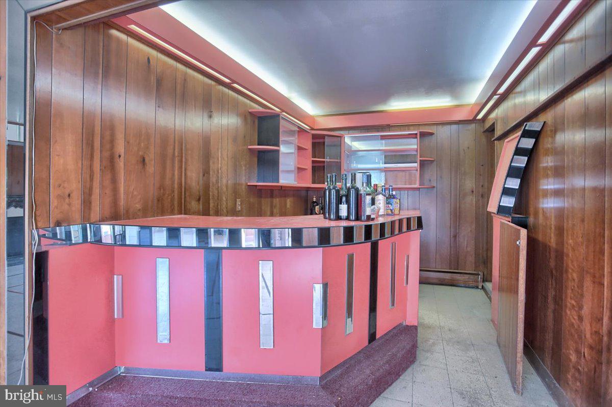 200 Moredun Road Philadelphia, PA 19115 - Photo 37 of 63