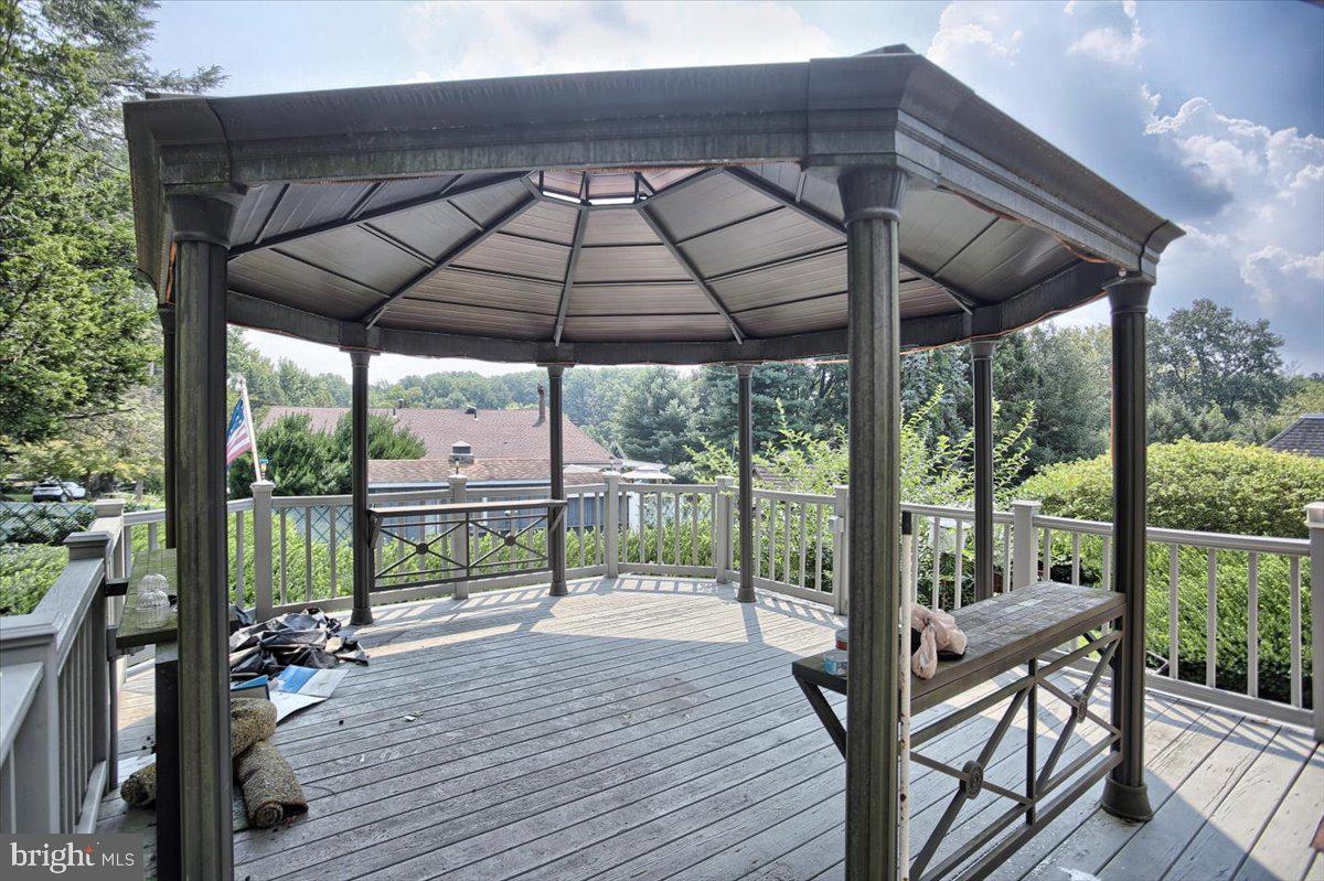 200 Moredun Road Philadelphia, PA 19115 - Photo 38 of 63