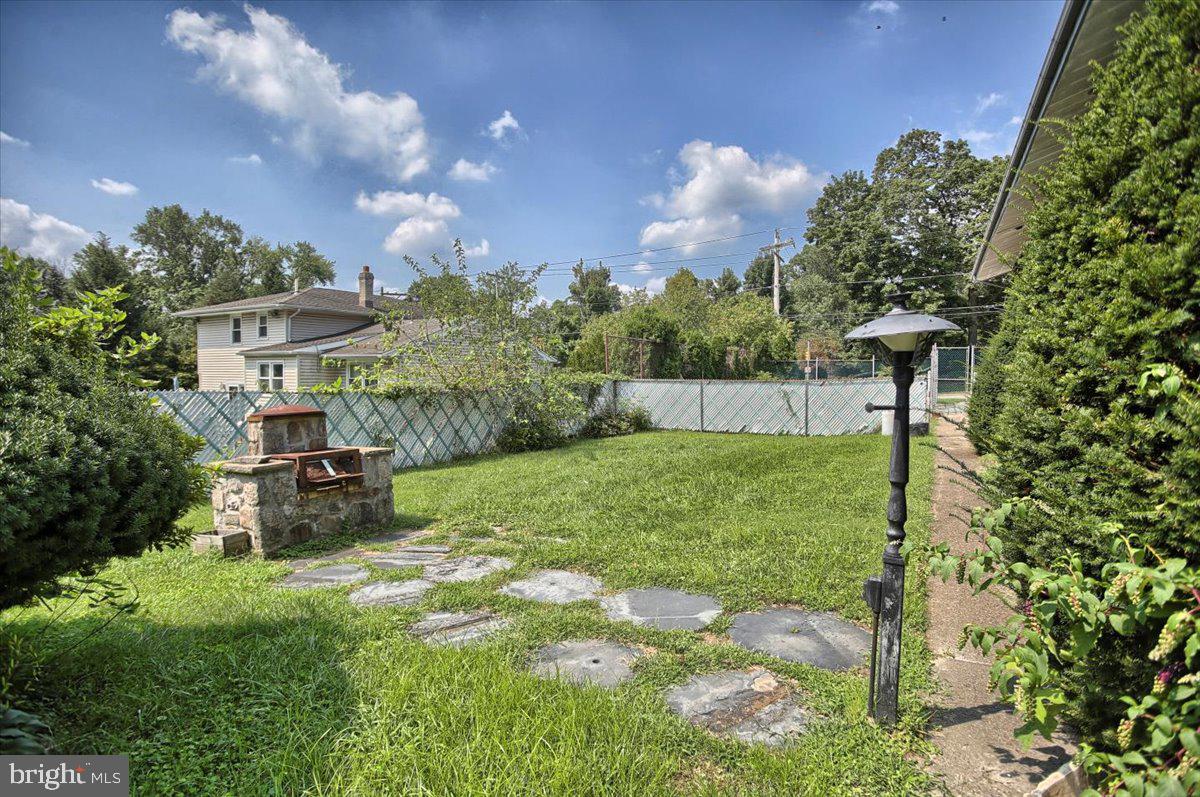 200 Moredun Road Philadelphia, PA 19115 - Photo 40 of 63