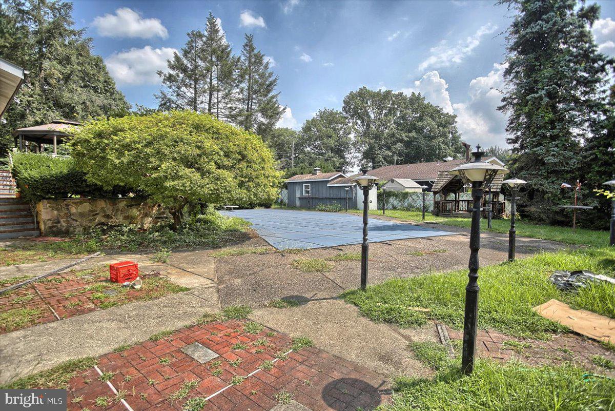 200 Moredun Road Philadelphia, PA 19115 - Photo 41 of 63