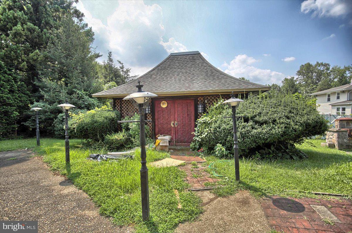 200 Moredun Road Philadelphia, PA 19115 - Photo 42 of 63