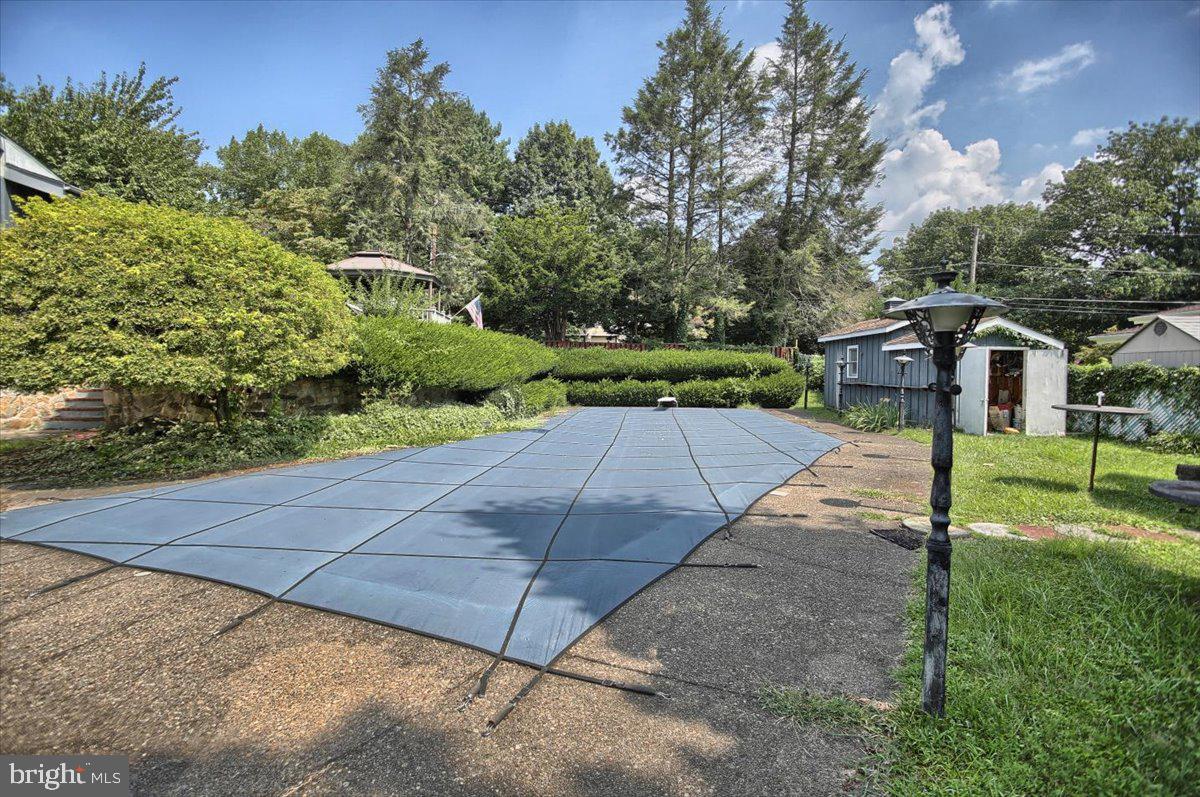 200 Moredun Road Philadelphia, PA 19115 - Photo 43 of 63