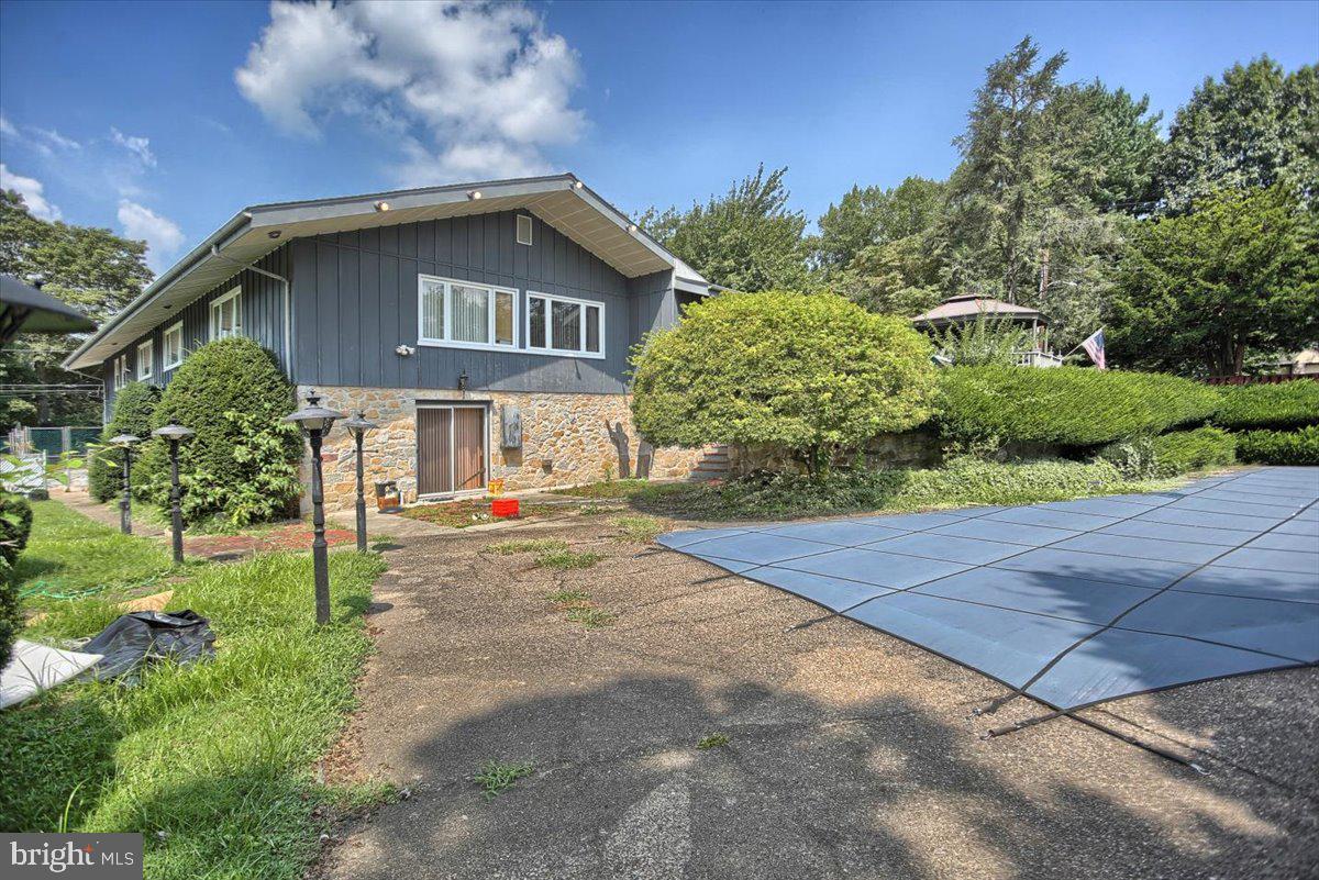 200 Moredun Road Philadelphia, PA 19115 - Photo 44 of 63