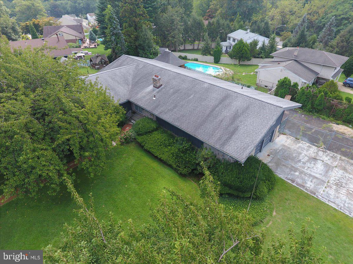 200 Moredun Road Philadelphia, PA 19115 - Photo 52 of 63