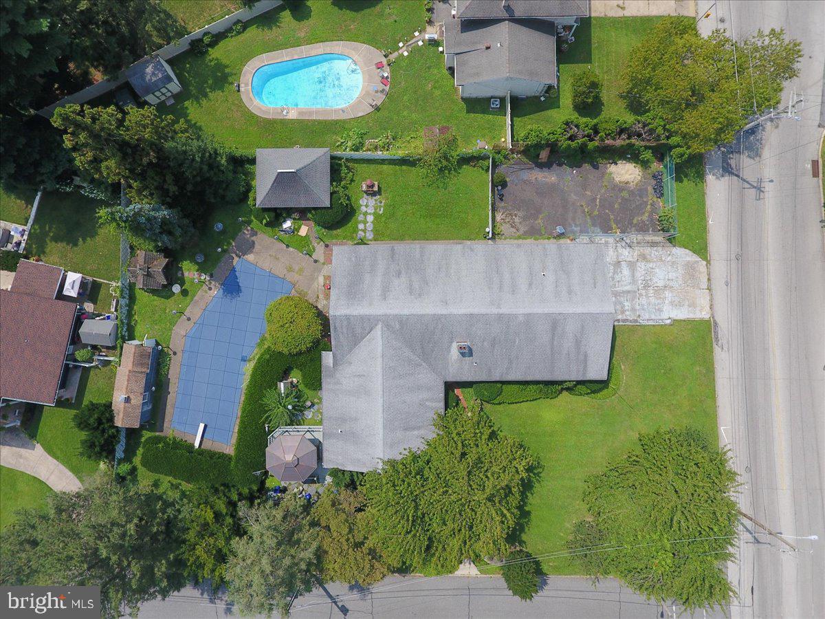 200 Moredun Road Philadelphia, PA 19115 - Photo 60 of 63