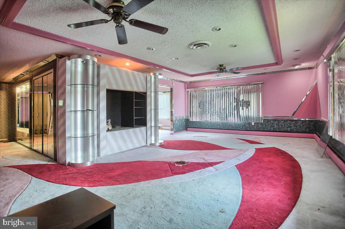 200 Moredun Road Philadelphia, PA 19115 - Photo 7 of 63