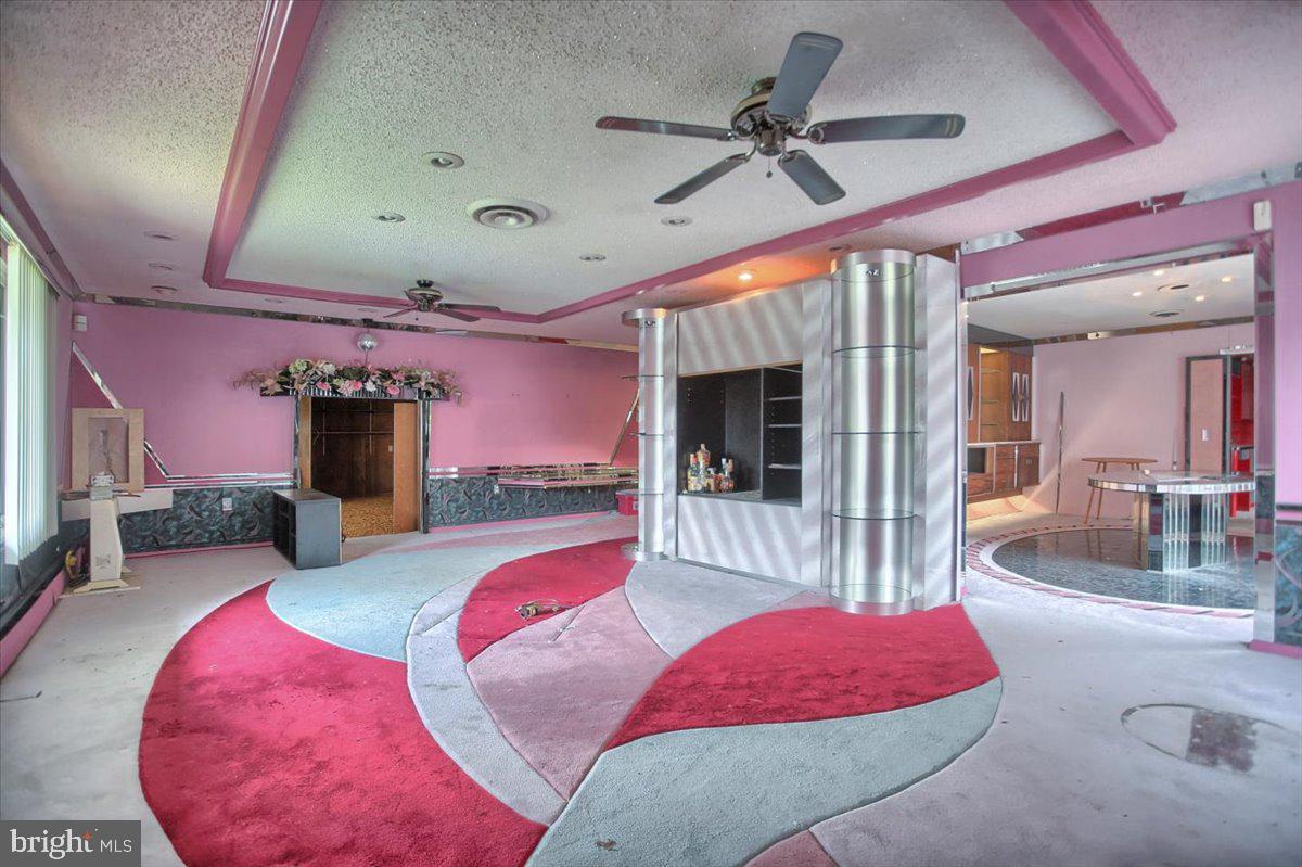 200 Moredun Road Philadelphia, PA 19115 - Photo 8 of 63