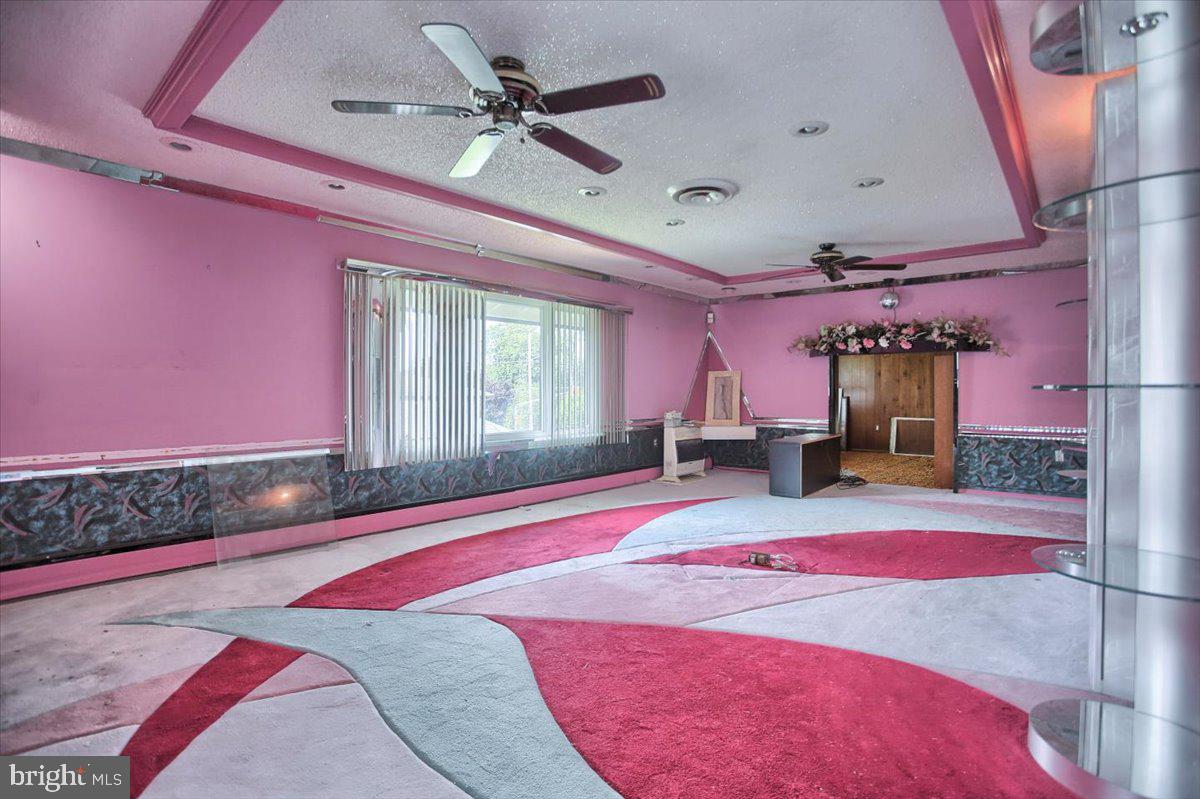 200 Moredun Road Philadelphia, PA 19115 - Photo 9 of 63