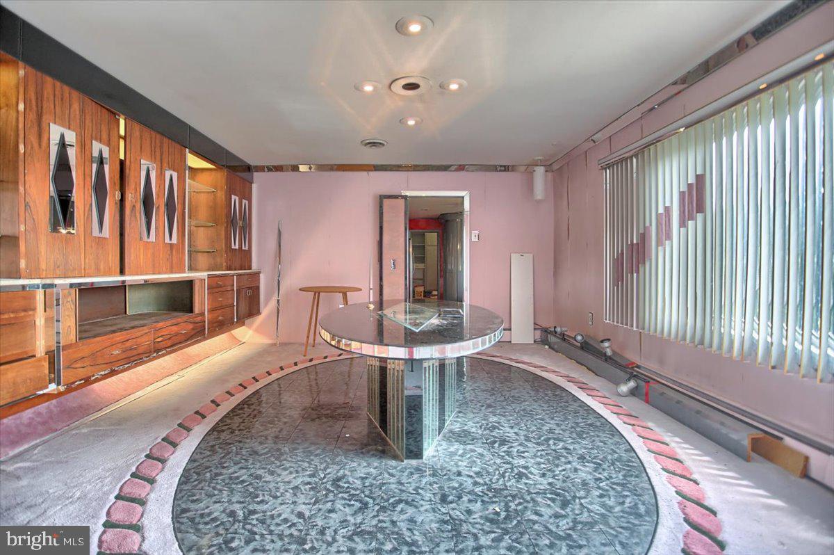 200 Moredun Road Philadelphia, PA 19115 - Photo 10 of 63