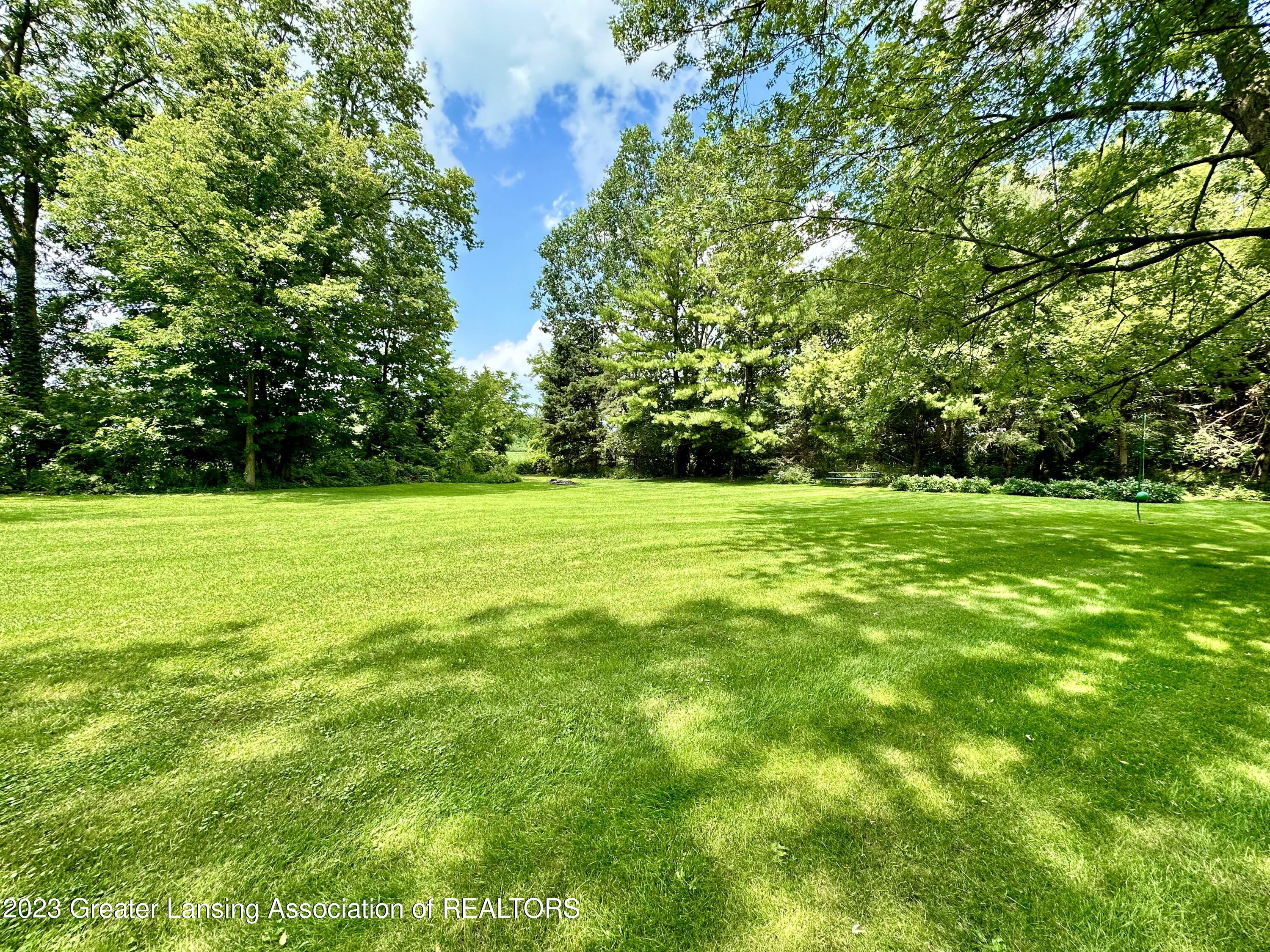 7700 Clark Road Grand Ledge, MI 48837 - Photo 61 of 68 IMG_3231