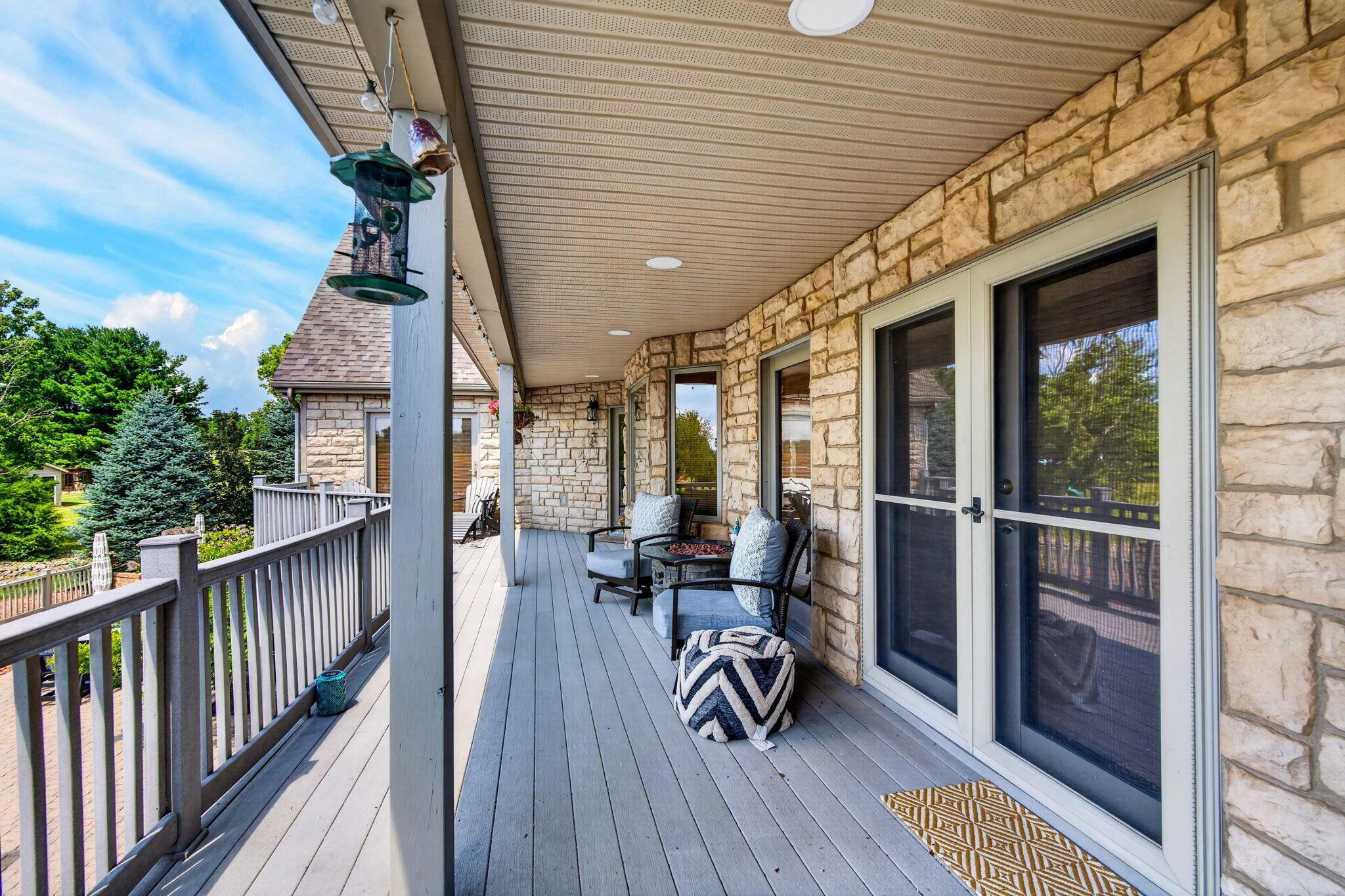 177 Schrake Road, Unit 347 Chillicothe, OH 45601 - Photo 78 of 133 177 Schrake Rd 69