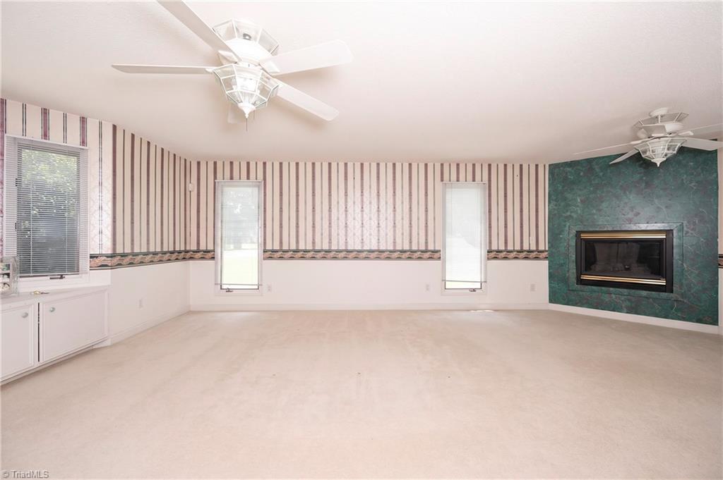 6355 Styers Ferry Road Clemmons, NC 27012 - Photo 15 of 45 Primary - Personal Property has been photoshopped out of picture