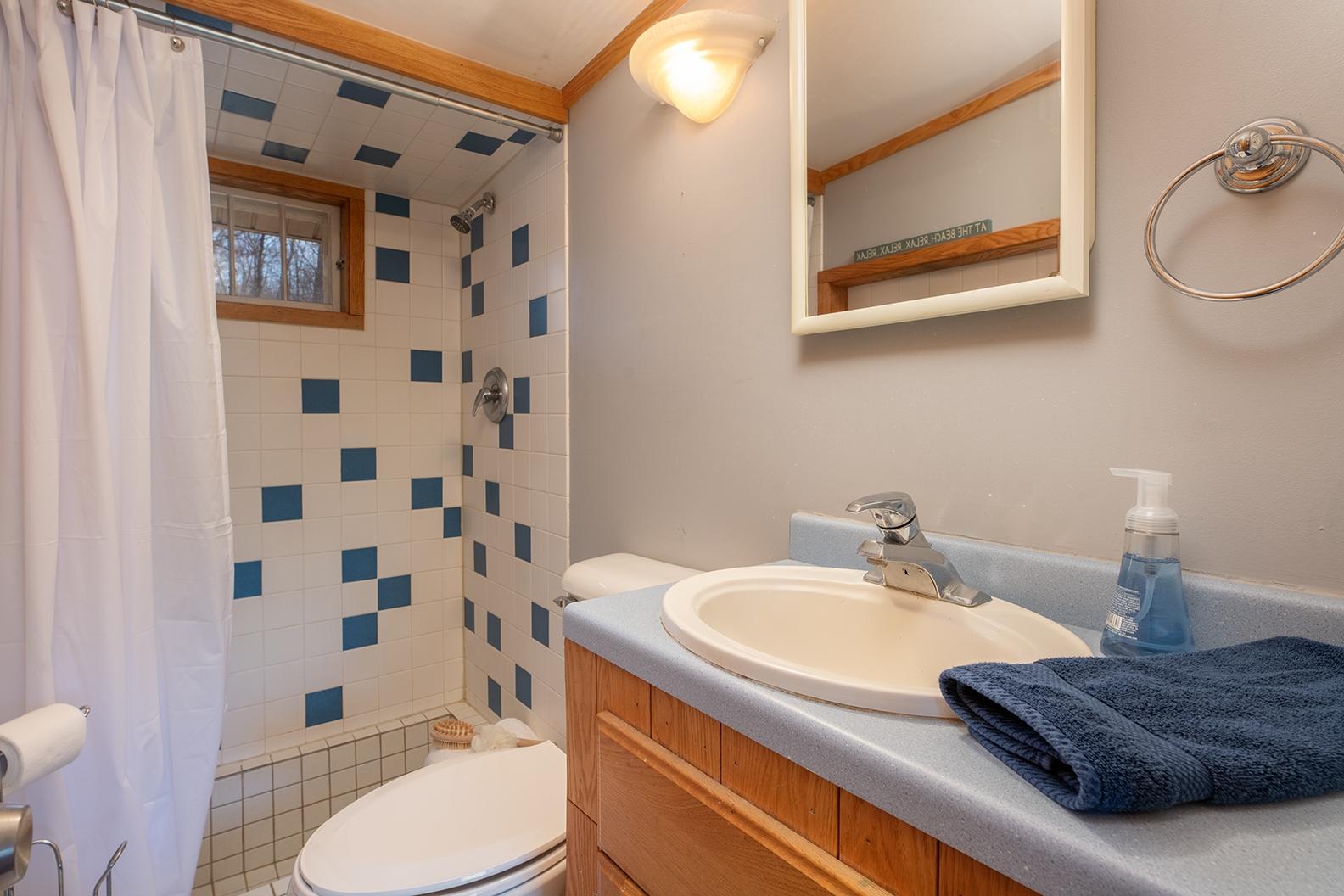 4325 Lake Mildred Road, Unit 10 Rhinelander, WI 54501 - Photo 8 of 25 Gallery Image 8