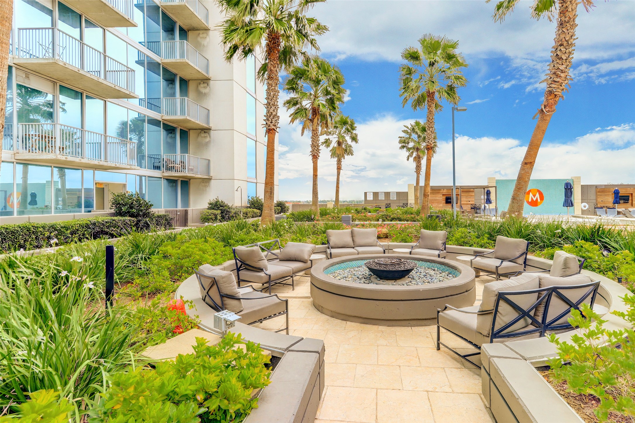 5925 Almeda Road, Unit 10805 Houston, TX 77004 - Photo 13 of 19 Gallery Image 13