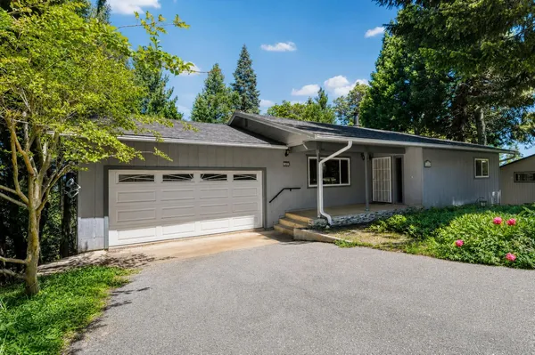 $339,900 | 16584 Meadow Vista Drive, Pioneer, CA 95666