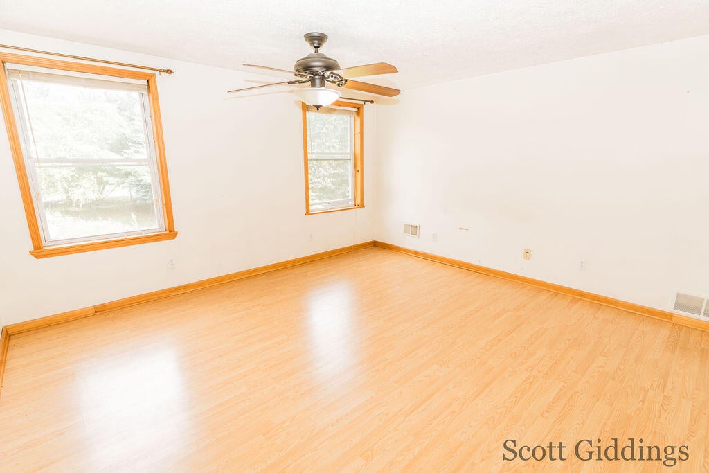 1402 Deaner Road Northeast Edmore, MI 48829 - Photo 52 of 72 Gallery Image 52