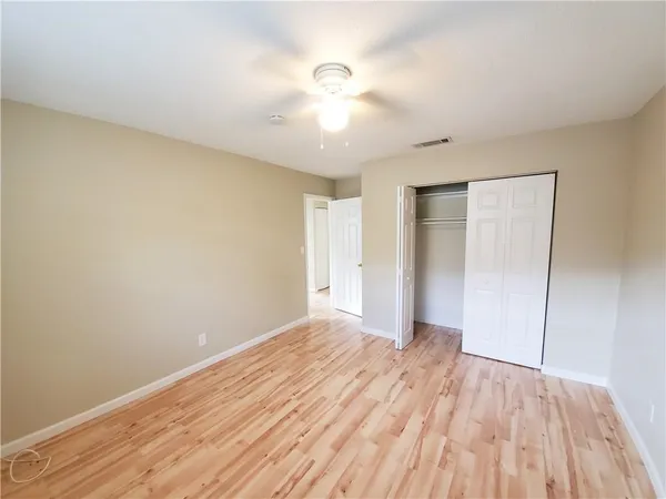$1,950 | 919 Turtle Cove Lane, Unit 1, Vero Beach, FL 32963