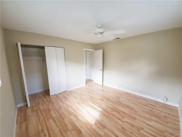 $1,950 | 919 Turtle Cove Lane, Unit 1, Vero Beach, FL 32963