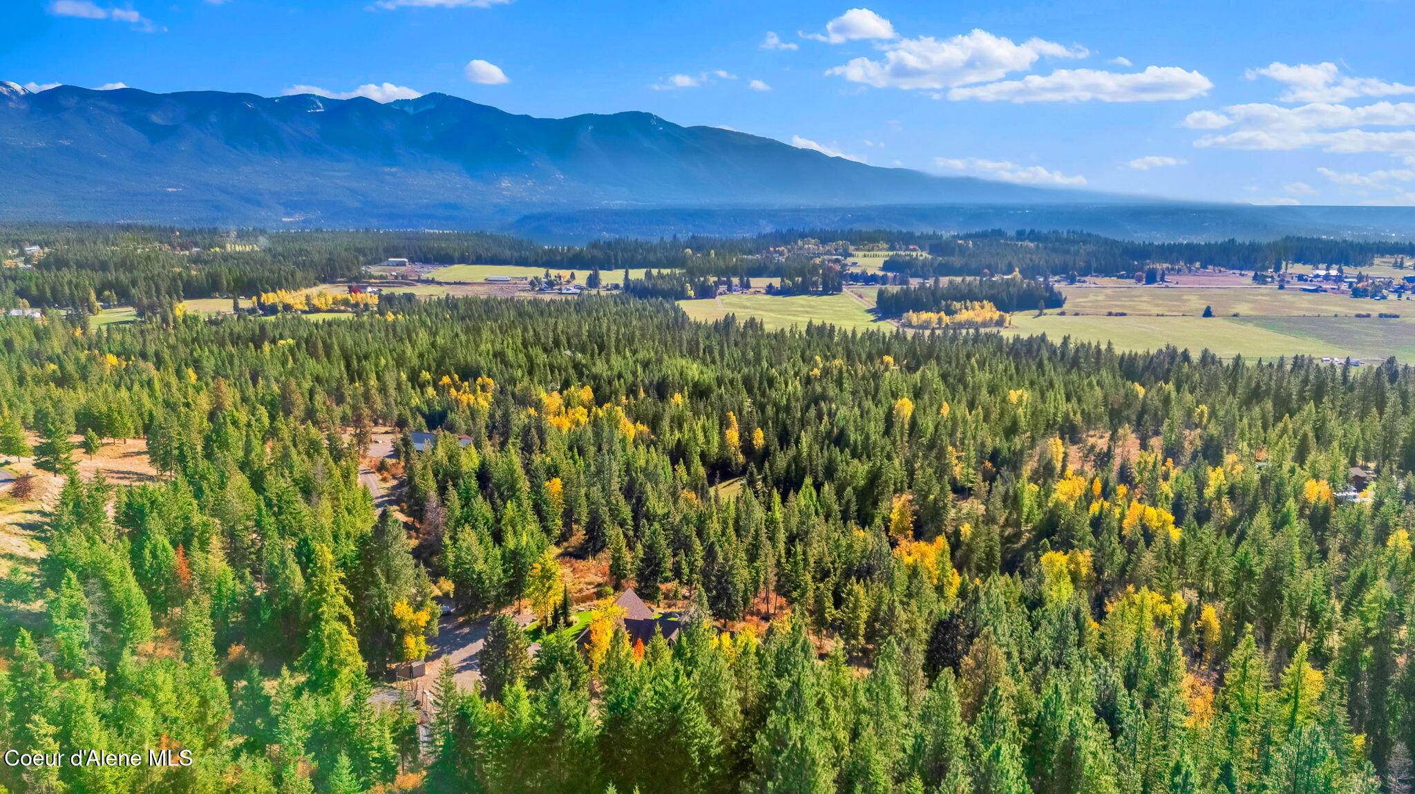 799 Grouse Hill Road Bonners Ferry, ID 83805 - Photo 102 of 115 101-web-or-mls-SkyLight - Jenny-58