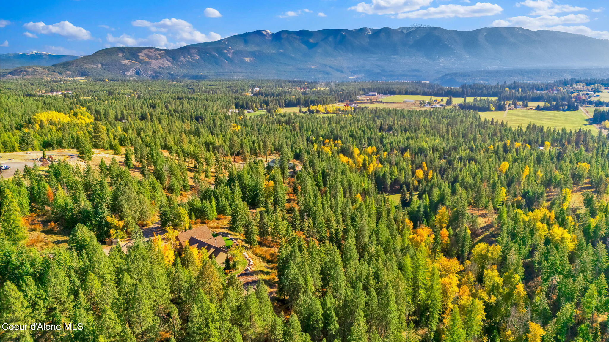 799 Grouse Hill Road Bonners Ferry, ID 83805 - Photo 103 of 115 102-web-or-mls-SkyLight - Jenny-59