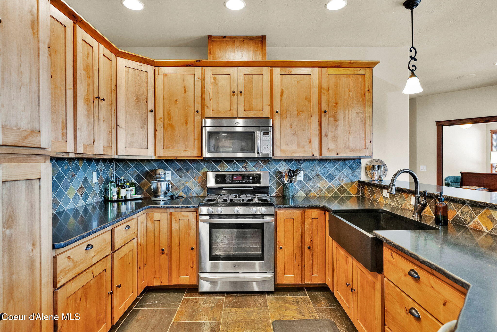799 Grouse Hill Road Bonners Ferry, ID 83805 - Photo 13 of 115 10-web-or-mls-SkyLight - Jenny-38 (2)