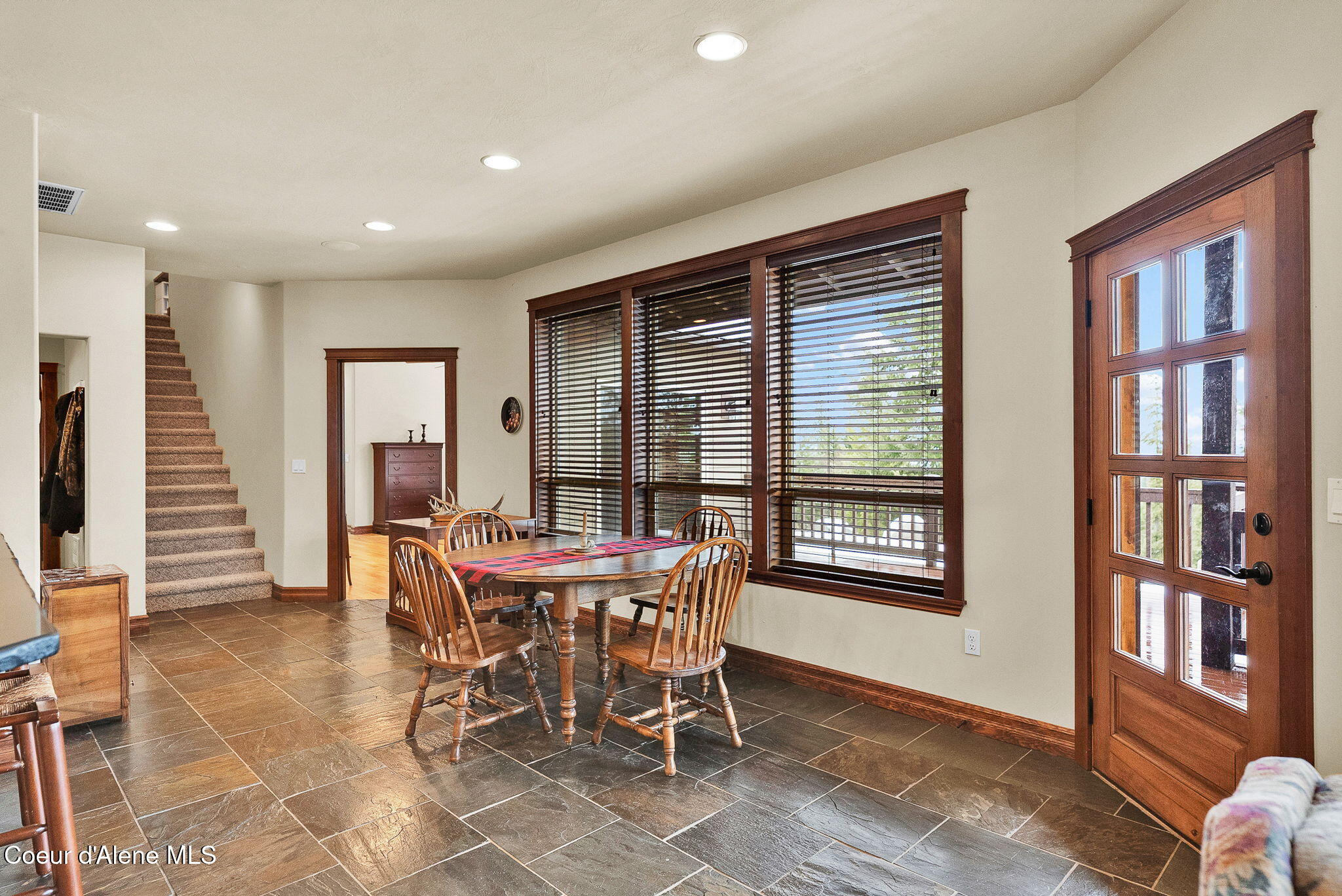 799 Grouse Hill Road Bonners Ferry, ID 83805 - Photo 16 of 115 13-web-or-mls-SkyLight - Jenny-34 (2)