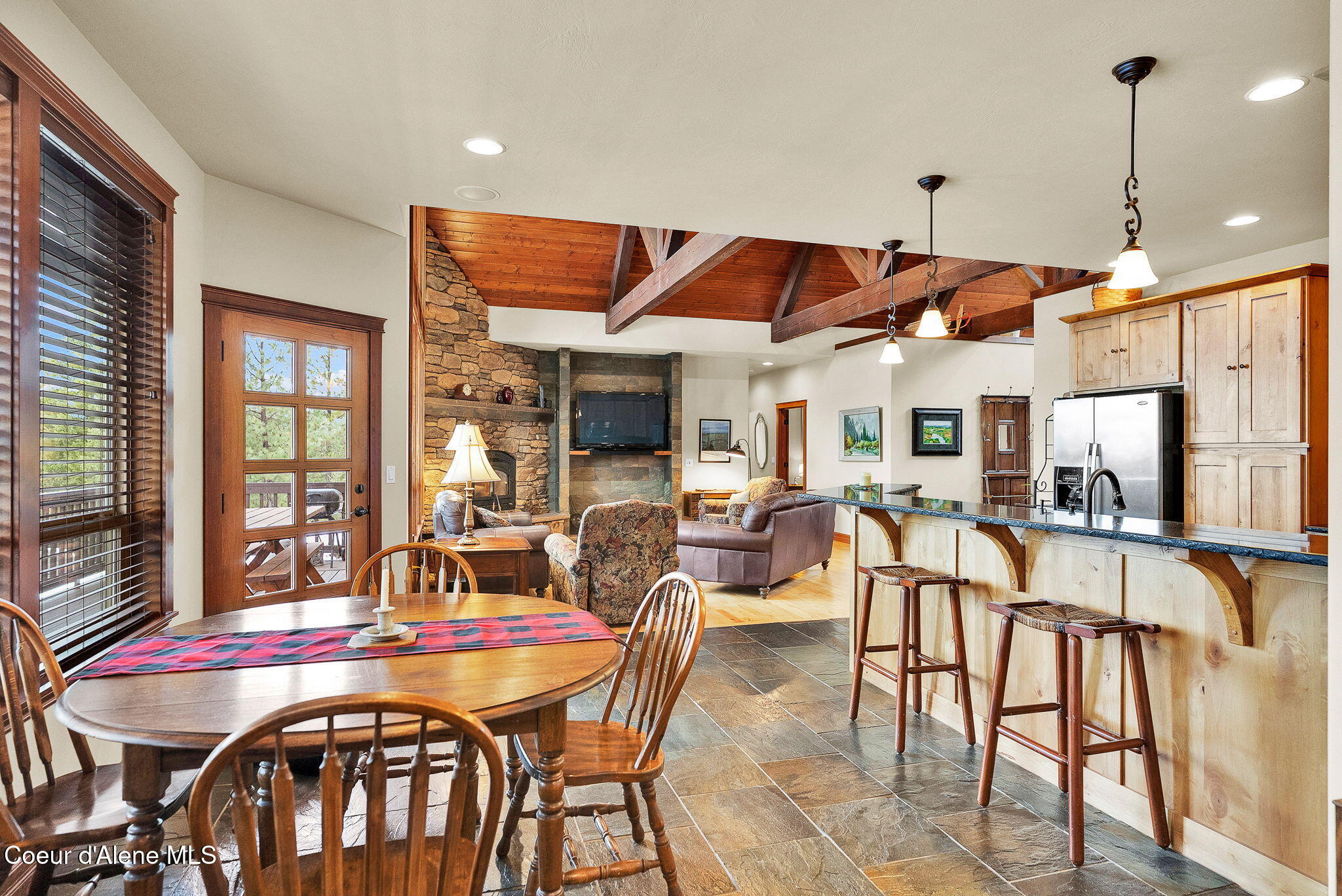 799 Grouse Hill Road Bonners Ferry, ID 83805 - Photo 17 of 115 14-web-or-mls-SkyLight - Jenny-33 (2)