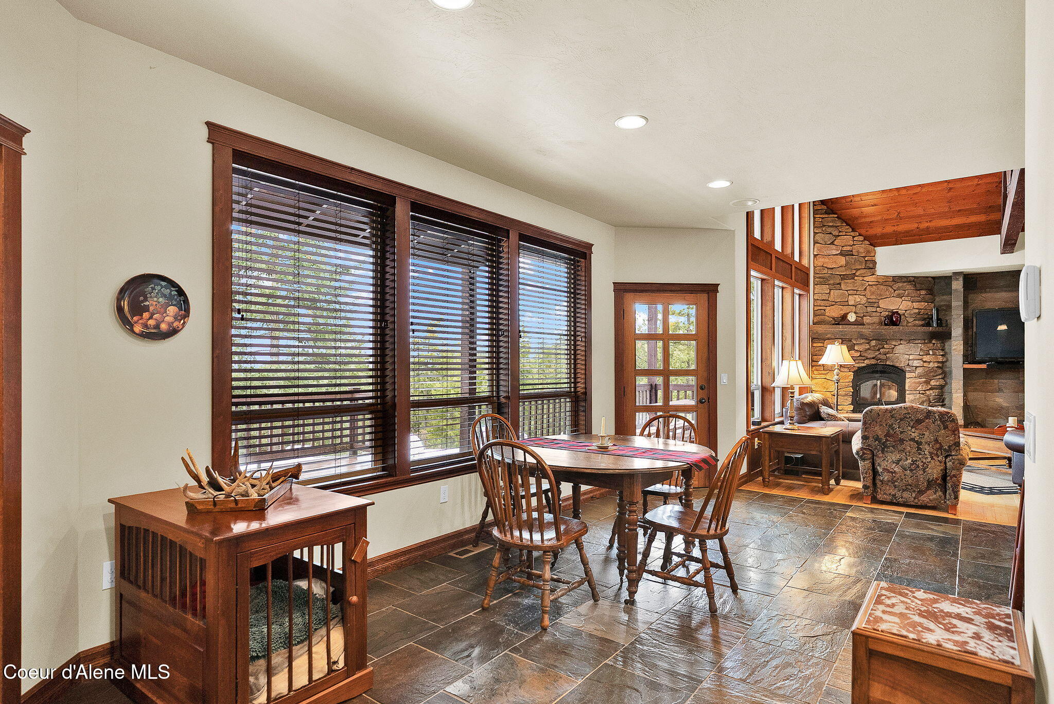 799 Grouse Hill Road Bonners Ferry, ID 83805 - Photo 18 of 115 15-web-or-mls-SkyLight - Jenny-48 (2)