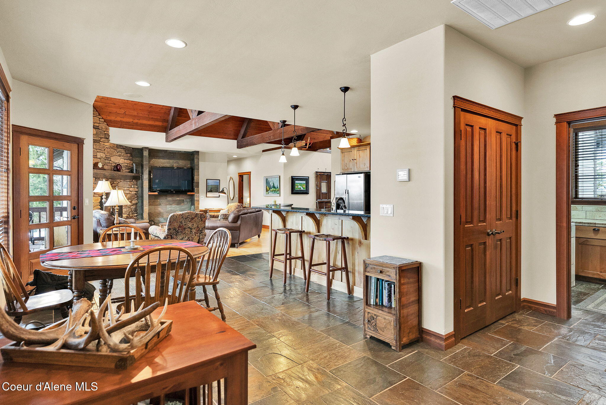 799 Grouse Hill Road Bonners Ferry, ID 83805 - Photo 19 of 115 16-web-or-mls-SkyLight - Jenny-32 (2)