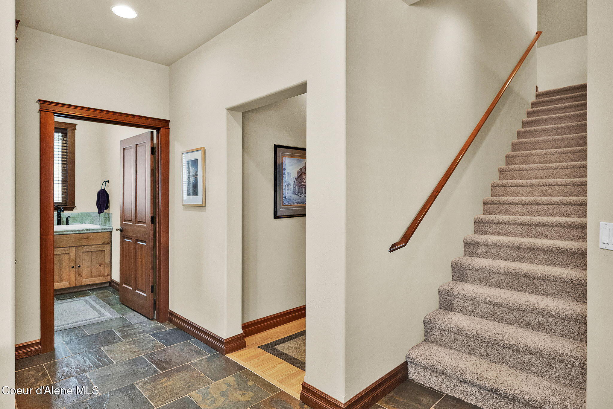 799 Grouse Hill Road Bonners Ferry, ID 83805 - Photo 20 of 115 17-web-or-mls-SkyLight - Jenny-47 (2)