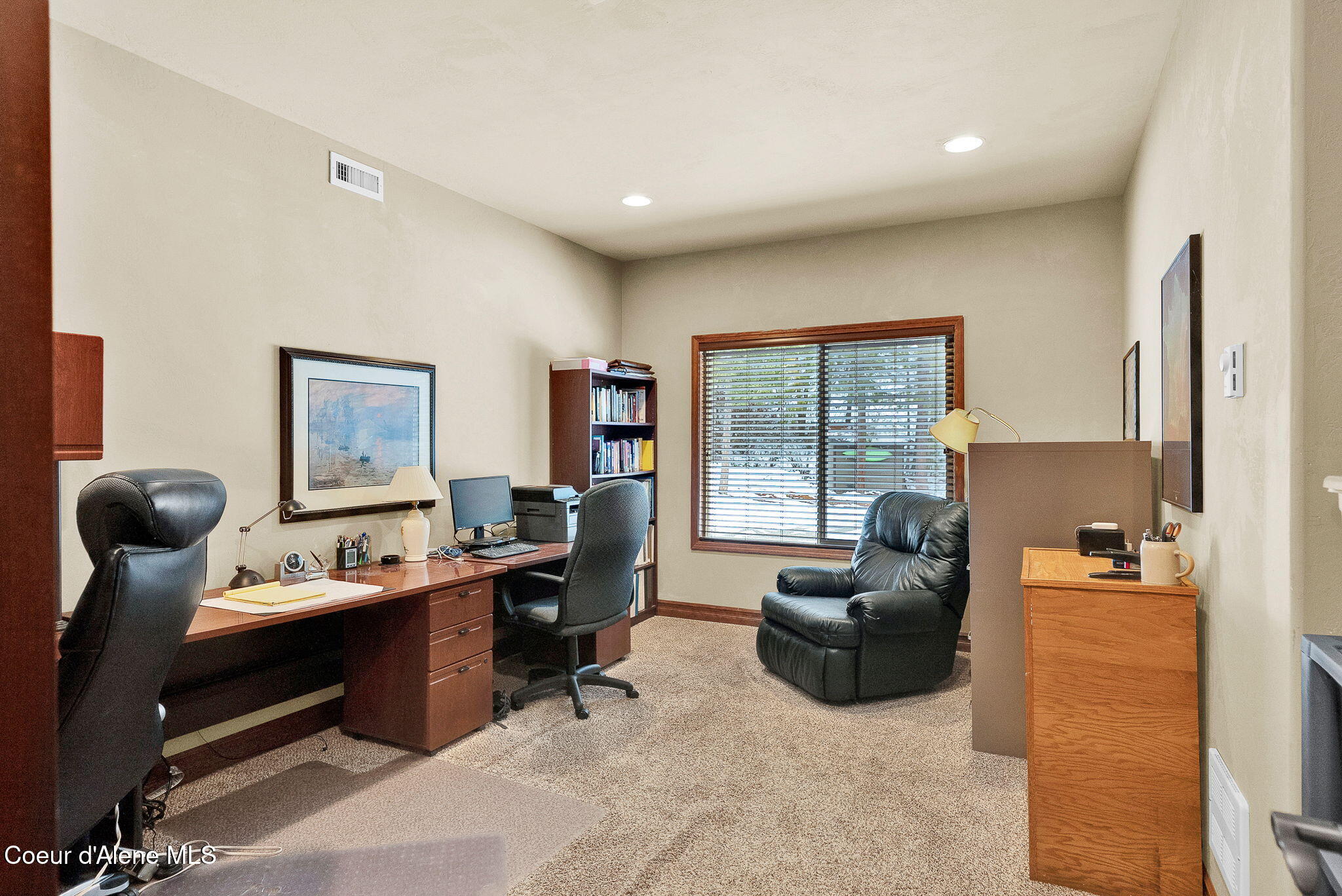 799 Grouse Hill Road Bonners Ferry, ID 83805 - Photo 23 of 115 20-web-or-mls-SkyLight - Jenny-22