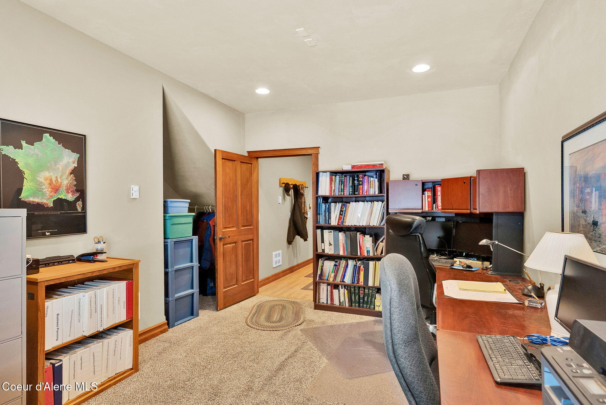 799 Grouse Hill Road Bonners Ferry, ID 83805 - Photo 24 of 115 21-web-or-mls-SkyLight - Jenny-23