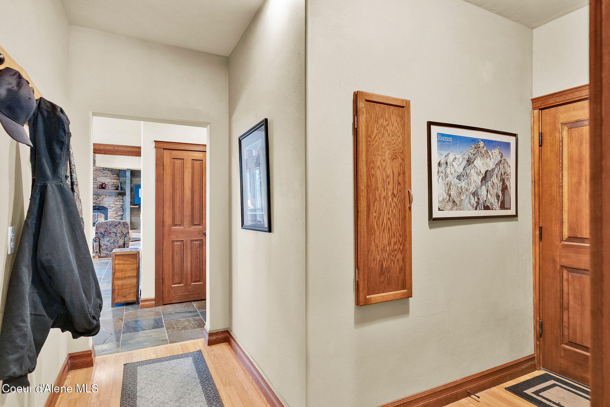 799 Grouse Hill Road Bonners Ferry, ID 83805 - Photo 25 of 115 22-web-or-mls-SkyLight - Jenny-24