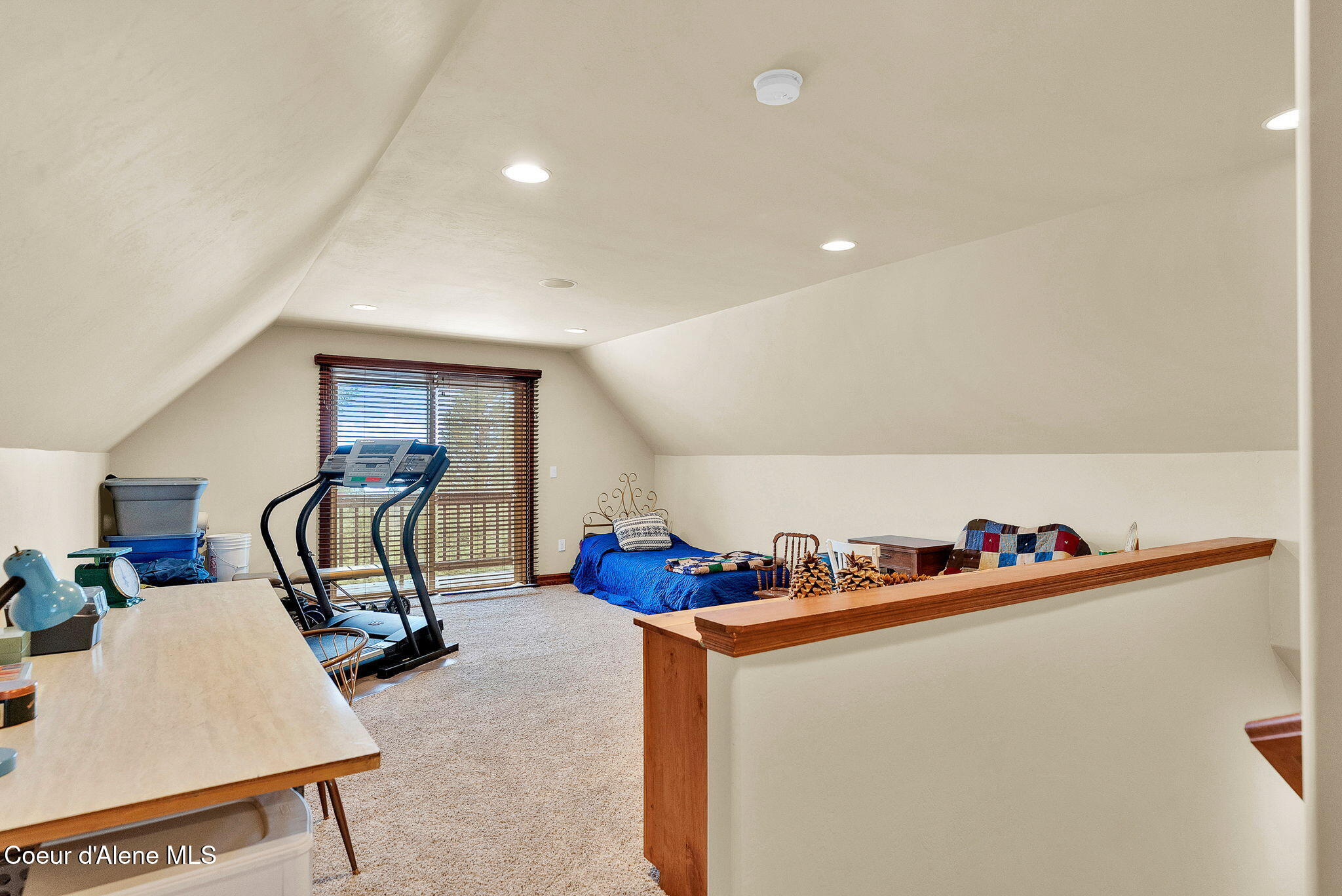 799 Grouse Hill Road Bonners Ferry, ID 83805 - Photo 35 of 115 33-web-or-mls-SkyLight - Jenny-29 (2)