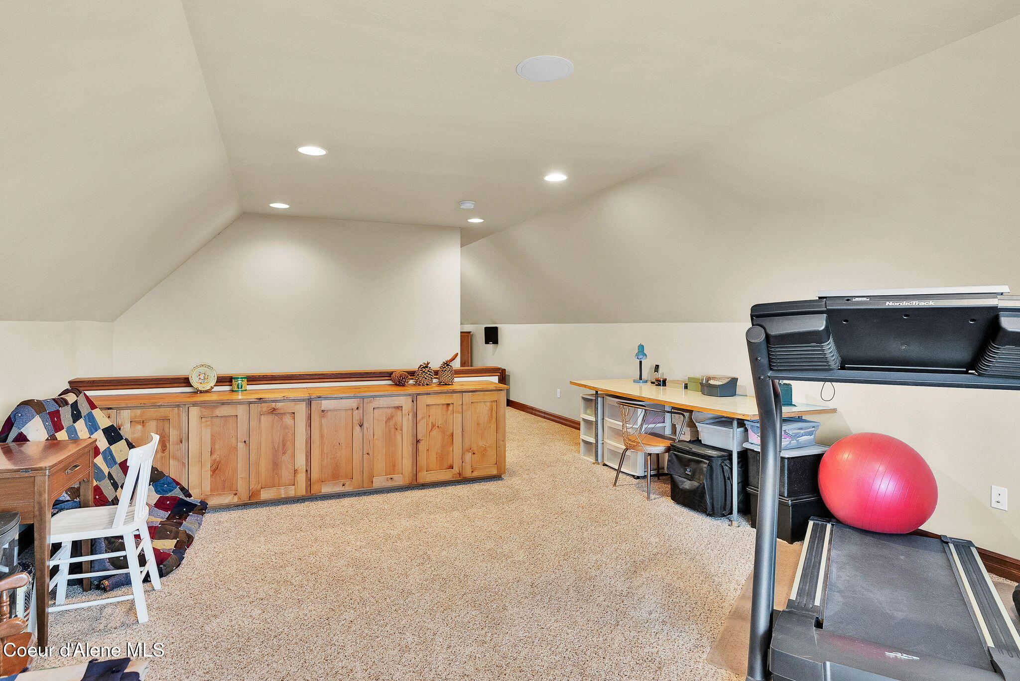 799 Grouse Hill Road Bonners Ferry, ID 83805 - Photo 36 of 115 34-web-or-mls-SkyLight - Jenny-50 (2)