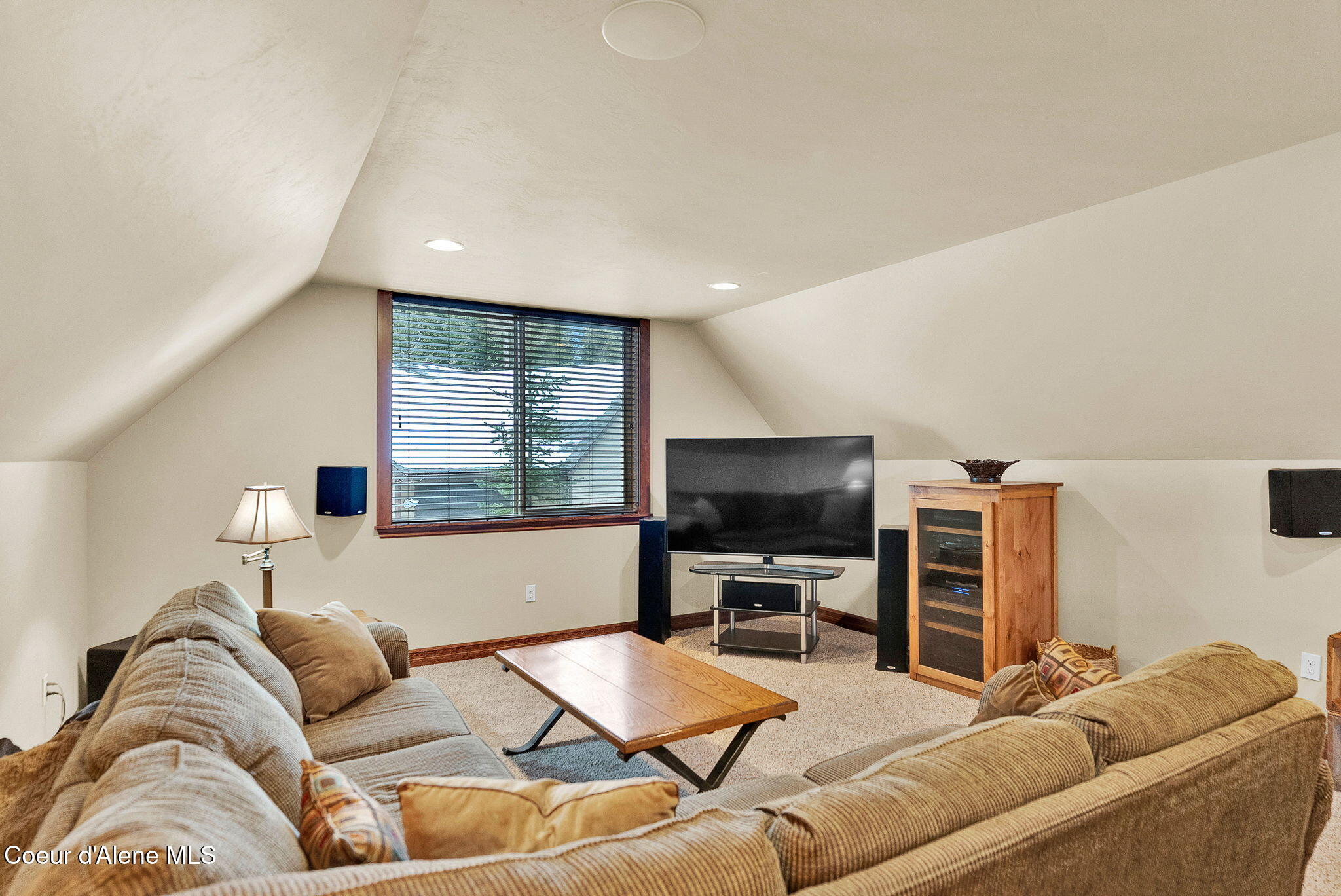 799 Grouse Hill Road Bonners Ferry, ID 83805 - Photo 38 of 115 36-web-or-mls-SkyLight - Jenny-31 (2)