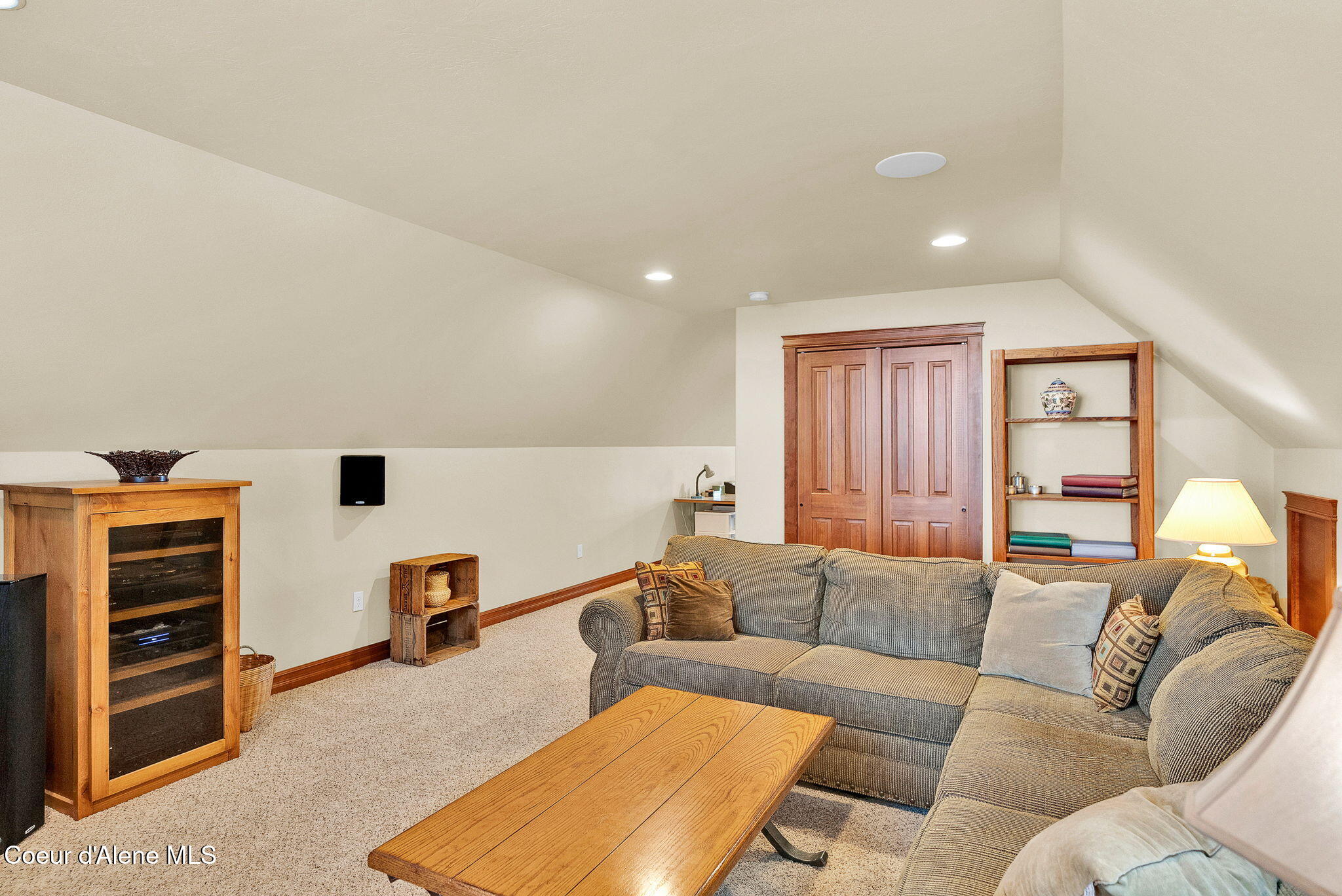 799 Grouse Hill Road Bonners Ferry, ID 83805 - Photo 39 of 115 37-web-or-mls-SkyLight - Jenny-30 (2)