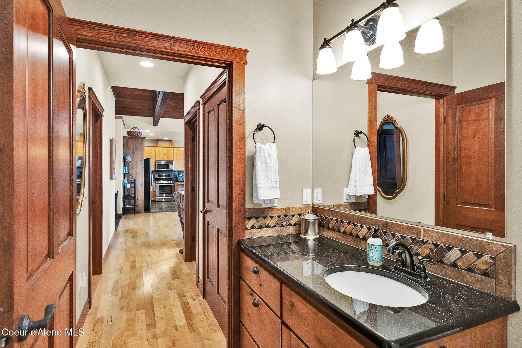 799 Grouse Hill Road Bonners Ferry, ID 83805 - Photo 40 of 115 38-web-or-mls-SkyLight - Jenny-6