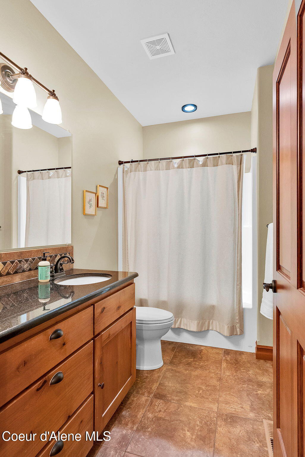 799 Grouse Hill Road Bonners Ferry, ID 83805 - Photo 42 of 115 40-web-or-mls-SkyLight - Jenny-5