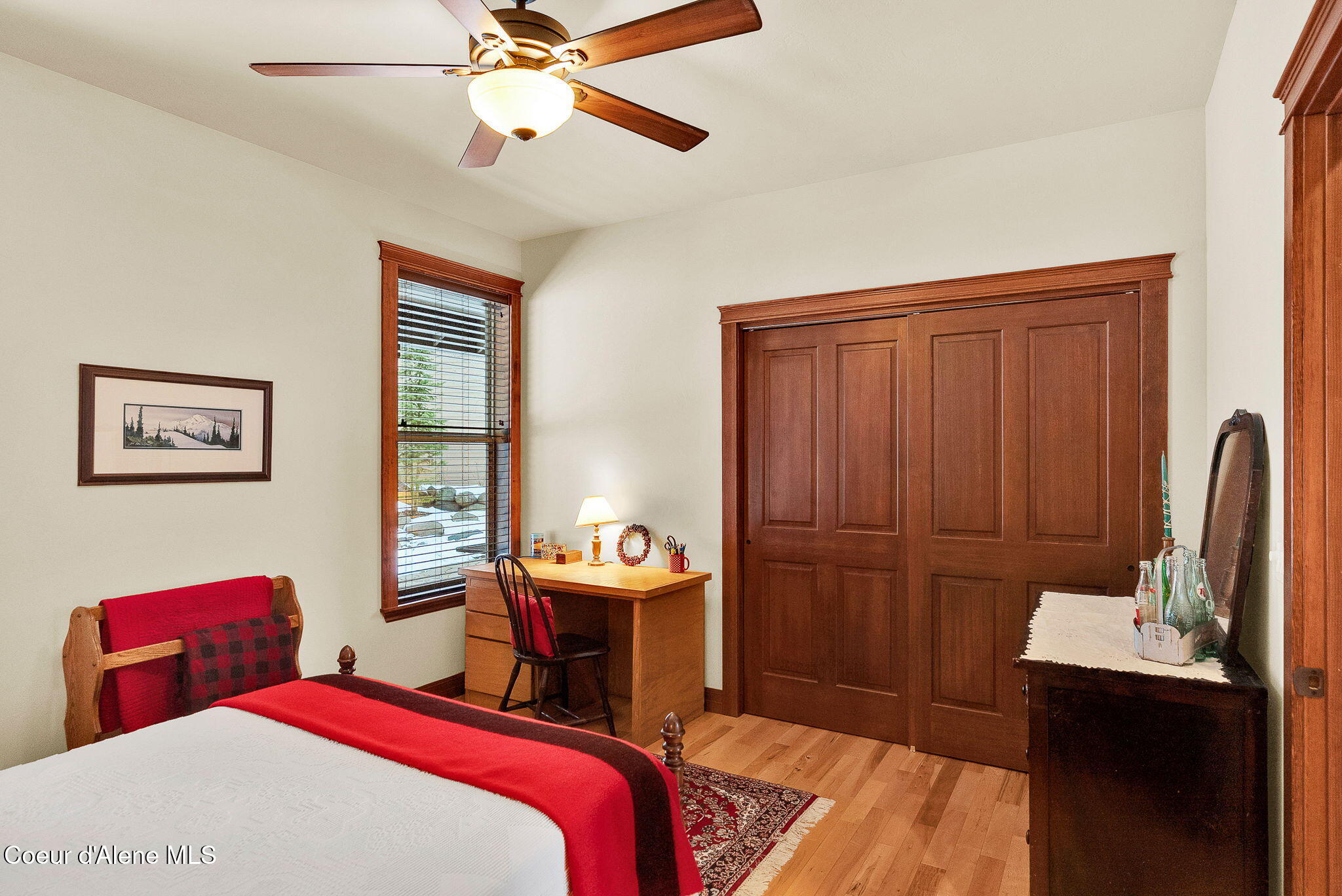 799 Grouse Hill Road Bonners Ferry, ID 83805 - Photo 45 of 115 43-web-or-mls-SkyLight - Jenny-7