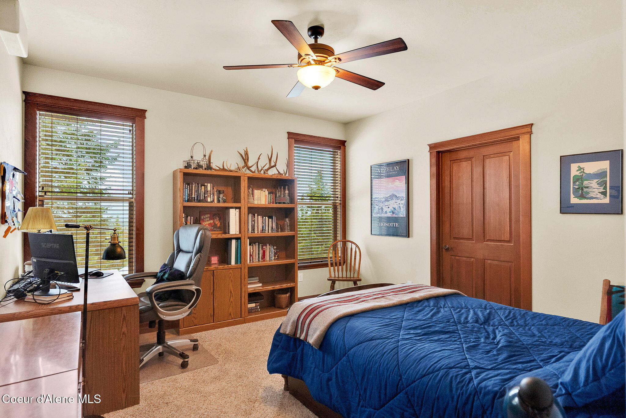 799 Grouse Hill Road Bonners Ferry, ID 83805 - Photo 46 of 115 44-web-or-mls-SkyLight - Jenny-1