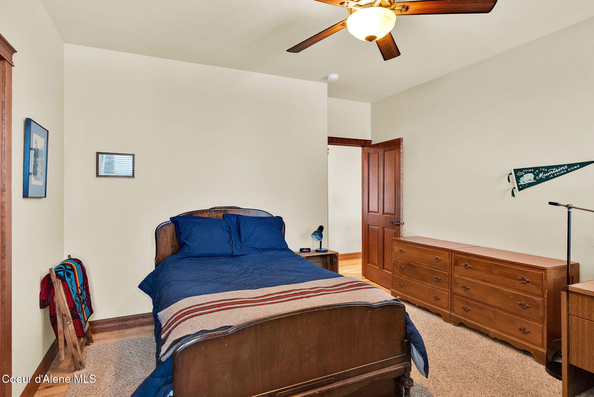 799 Grouse Hill Road Bonners Ferry, ID 83805 - Photo 47 of 115 45-web-or-mls-SkyLight - Jenny-2