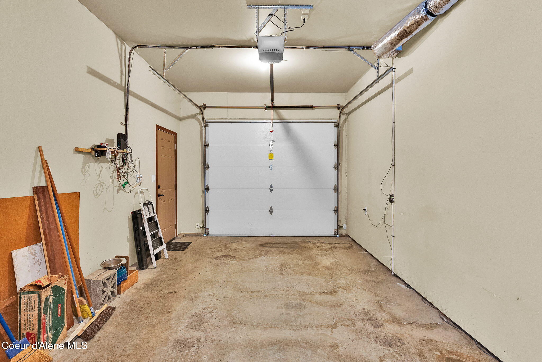 799 Grouse Hill Road Bonners Ferry, ID 83805 - Photo 51 of 115 49-web-or-mls-SkyLight - Jenny-25