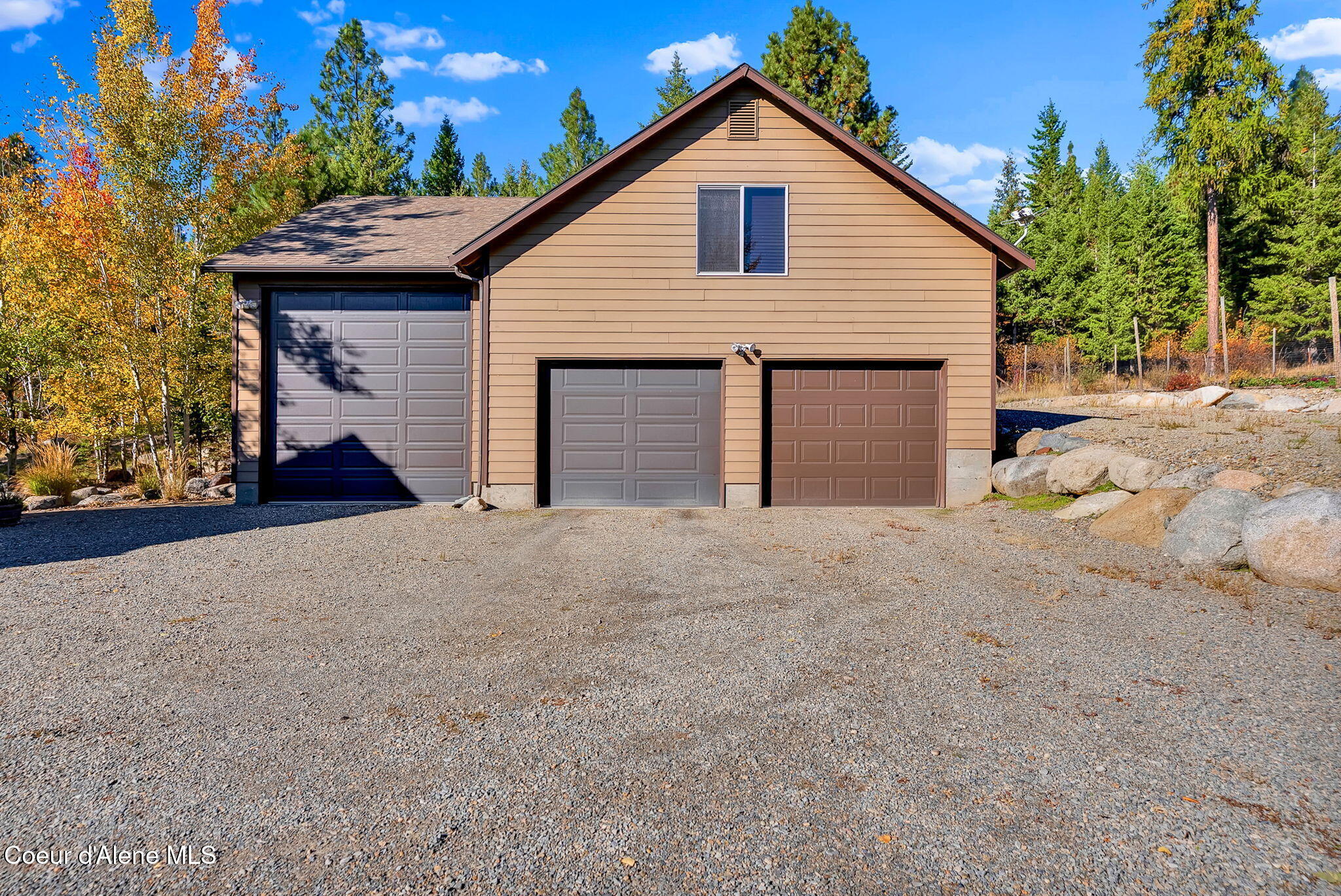 799 Grouse Hill Road Bonners Ferry, ID 83805 - Photo 53 of 115 72-web-or-mls-SkyLight - Jenny-33