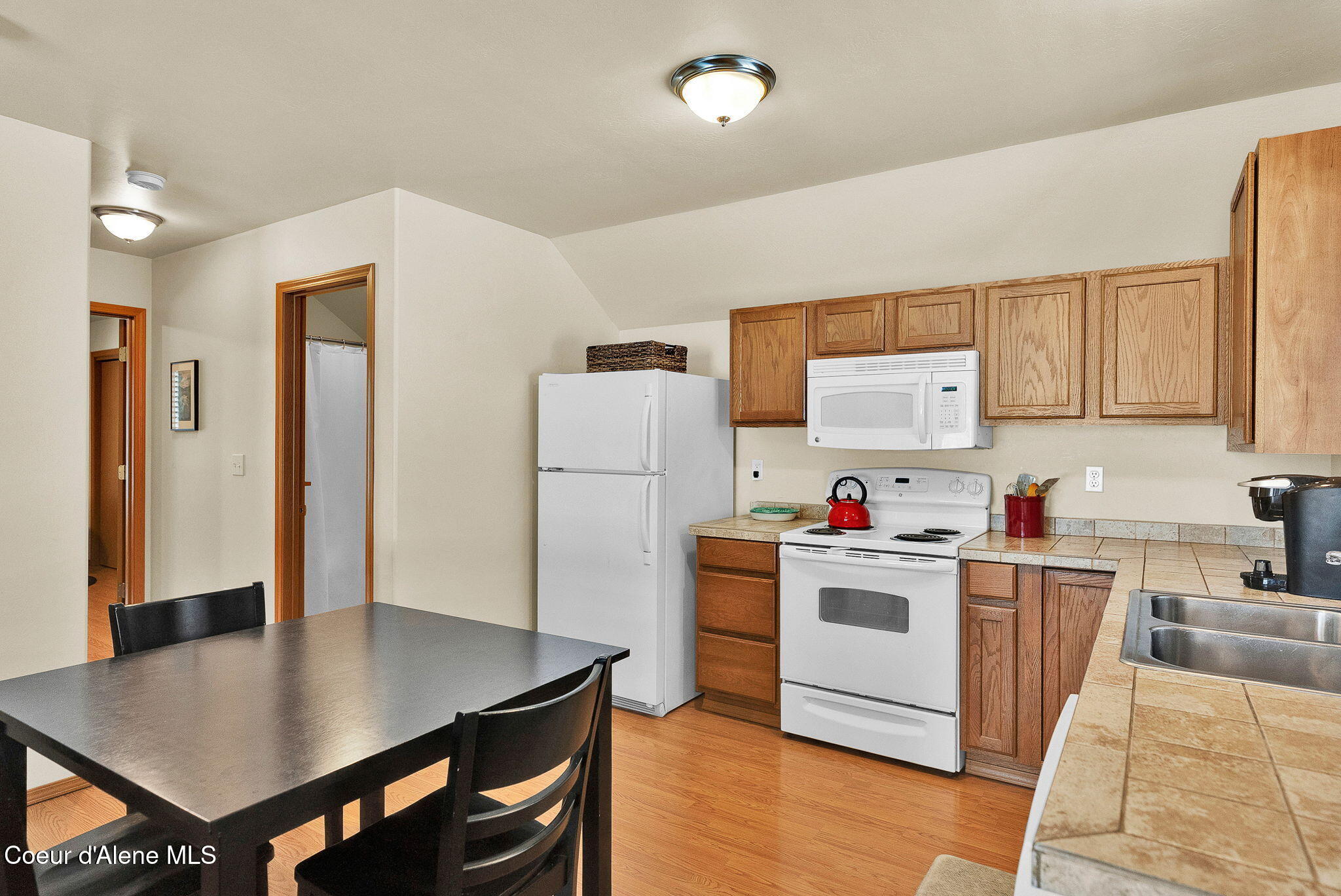 799 Grouse Hill Road Bonners Ferry, ID 83805 - Photo 54 of 115 51-web-or-mls-SkyLight - Jenny-68