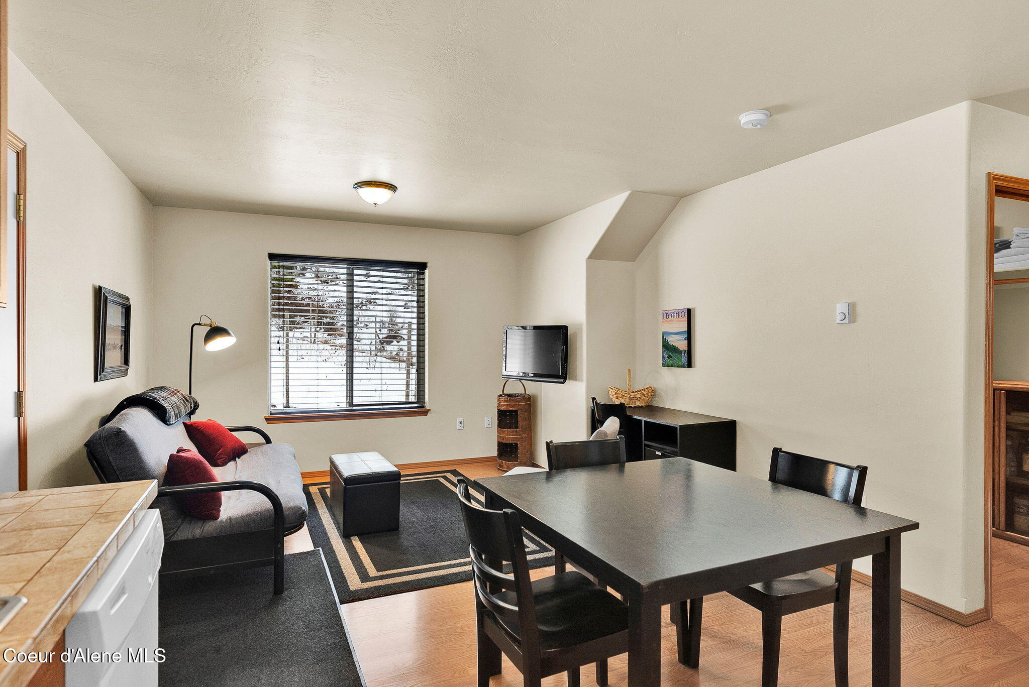 799 Grouse Hill Road Bonners Ferry, ID 83805 - Photo 57 of 115 54-web-or-mls-SkyLight - Jenny-66 (2)
